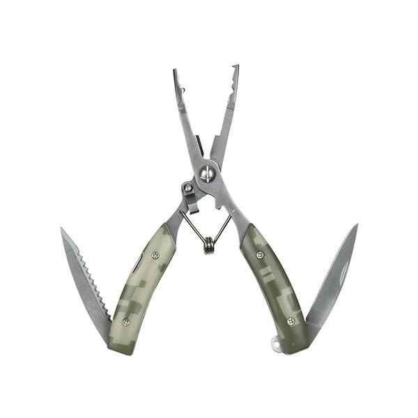 i19N4Vij OGK PEJbgiCtXvbgvC[ OG487ST