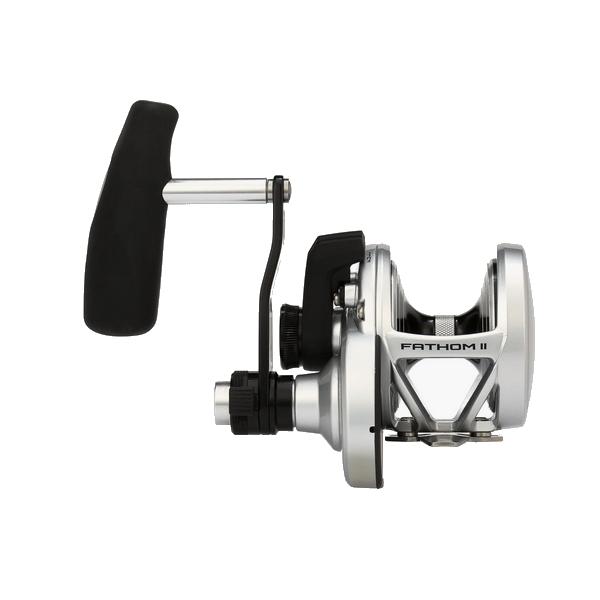 ペン（PENN） ファゾムII 2スピード 30LD2-L（左） （返品不可） （小型商品）