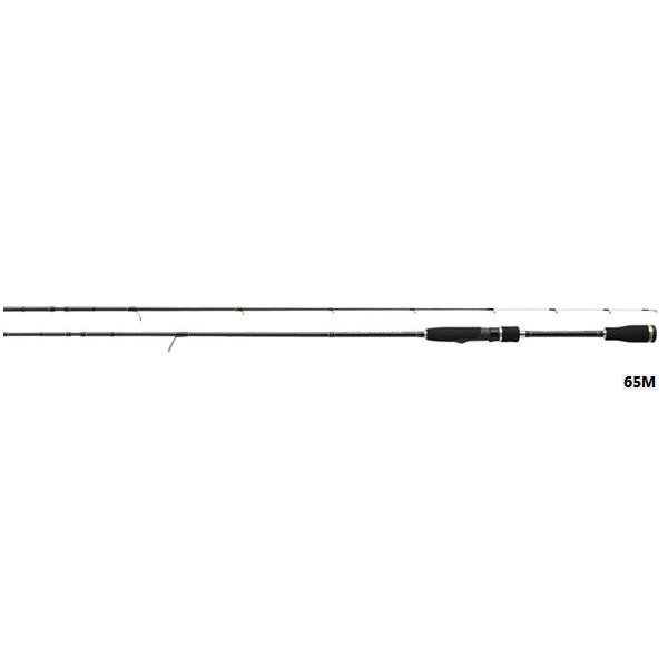 19年1月新商品 Prox 保証書付 エギンガーティップラン ロッド 釣り竿 エアーk Te Etrakt65m 仕舞寸法 103cm 釣り フーガショップ2 保証書付 Px 釣具総合卸売販売 可愛い通販サイト