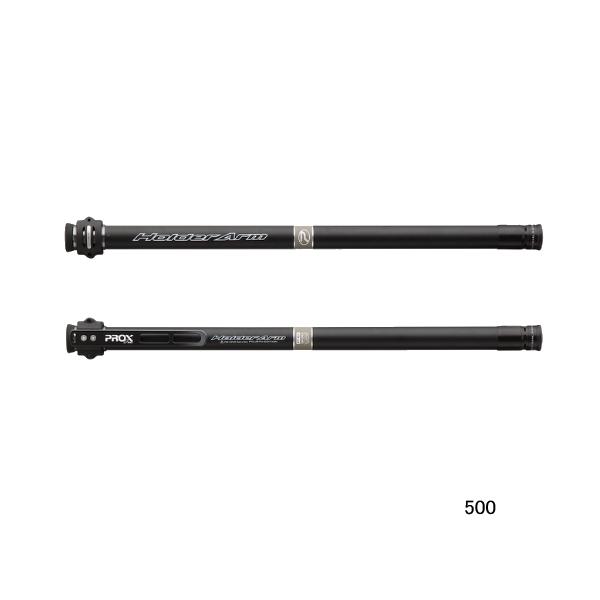 PROX（プロックス） （25年2月新商品） ホルダーアームFE HAF500