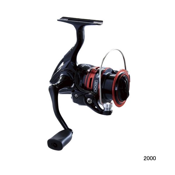 i21N9Vij PROX o[ VRM2000 i^ij