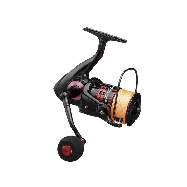 【販売販売】 PROX（プロックス） （23年3月新商品） エックスワン オクトパス
