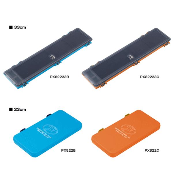 【値下げ】Case 6354HB SS Hobo 未使用品 フルセット 箱付き 値下げ】Case 6354HB SS Hobo 未使用品 フルセット 箱付き