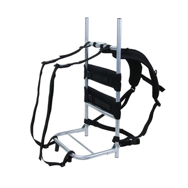 i20N8Vij PROX A~obNpbNt[ PX8533M MTCY