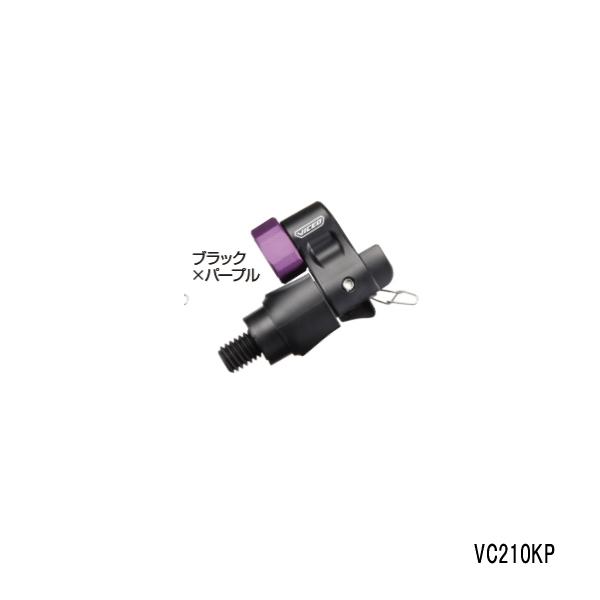 �i21�N1���V���i�j PROX �����f�B���O�W���C���g VC210KP �u���b�N×�p�[�v�� ����