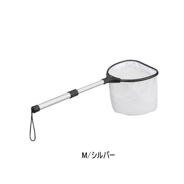 PROX（プロックス） （23年12月新商品） ザコネットDXズームタイプ