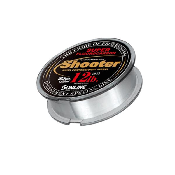 TC V[^[ p[XyV 100m 6