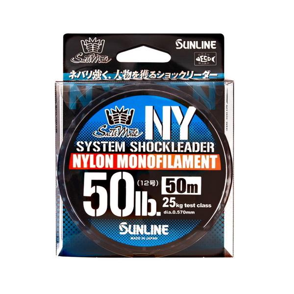 TC \eBCg VXeVbN[_[iC 50m 20 i`NA