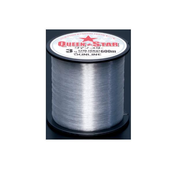 c347025クインスタークリアー150-200m サンライン（SUNLINE） クインスター 200m 150号 クリアー （小型商品