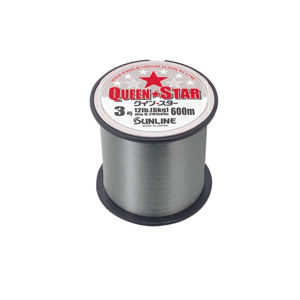 �T�����C��(SUNLINE) �i�C�������C�� �N�C���X�^�[ 50�� �~�X�g�O���[ 600m