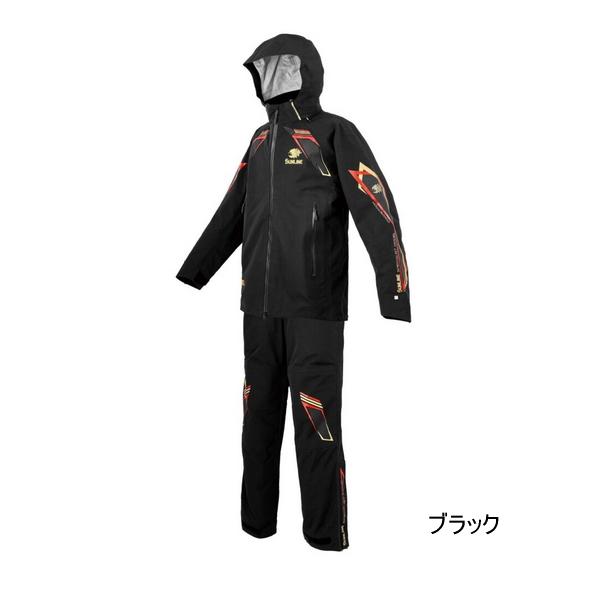 サンライン（SUNLINE） （25年11月新商品） ディアプレックス オール