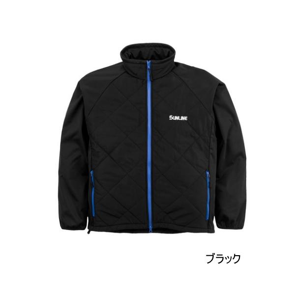 サンライン（SUNLINE） （25年12月新商品） アングラーズウォーム