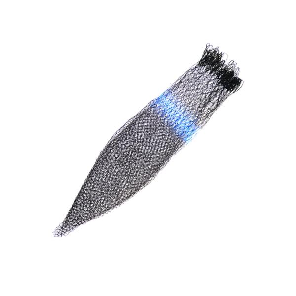 サンライン（SUNLINE） MSY 玉枠 475 替え網 : 釣具総合卸売販売 