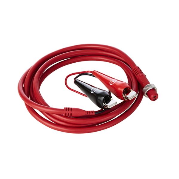 _C SLPW X[p[p[R[h 220 bh i^ij