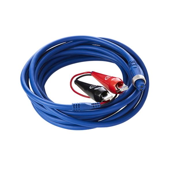 _C SLPW X[p[p[R[h 500 u[ i^ij