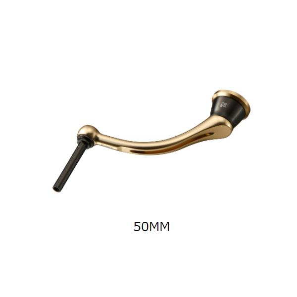 DAIWA（ダイワ） （22年6月新商品） SLPW 22RCS マシンカットライト