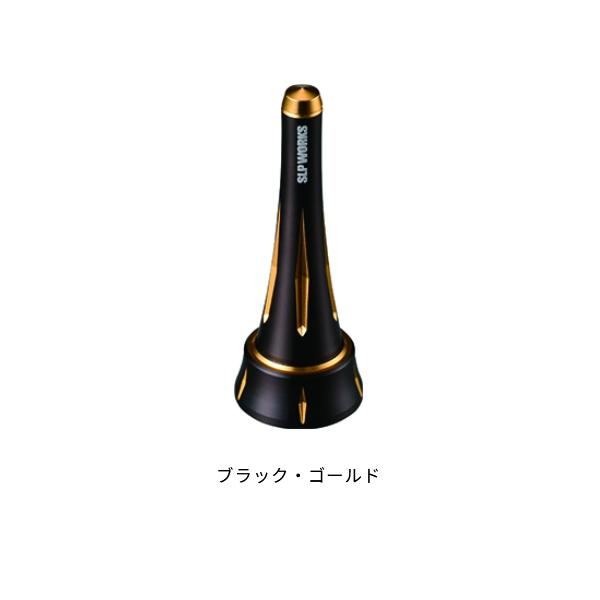 DAIWA（ダイワ） （24年10月新商品） SLPW スピニングリールスタンド S