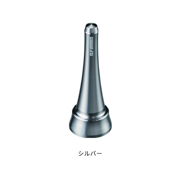 （24年10月新商品） ダイワ SLPW スピニングリールスタンド SII シルバー （返品不可）