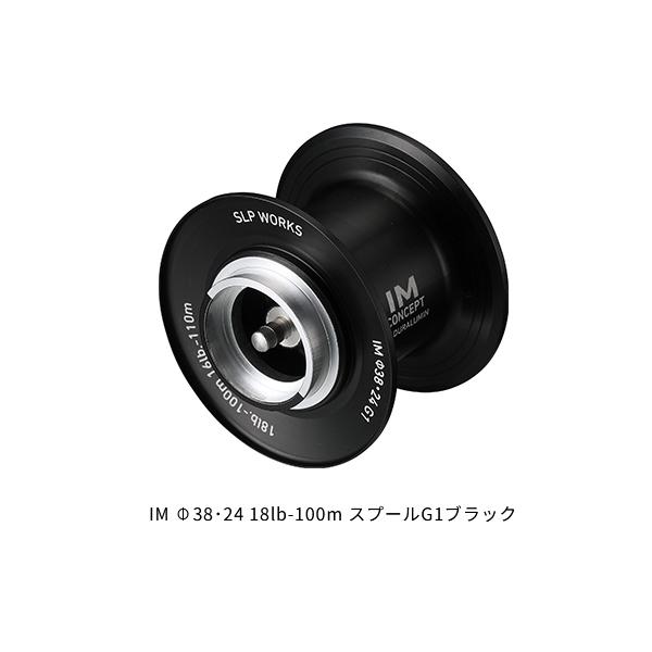 DAIWA（釣り） ≪