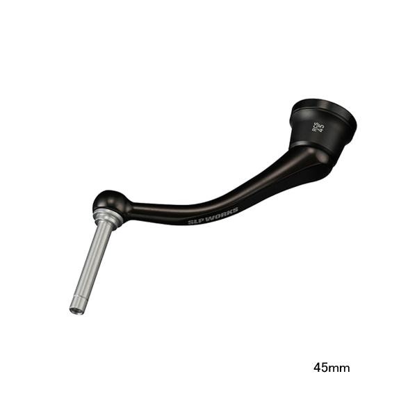 DAIWA(釣り) ≪'25年3月新商品!≫ ダイワ SLPW 25 RCS マシン DAIWA(釣り) ≪'25年3月新商品!≫ ダイワ SLPW 25 RCS マシン