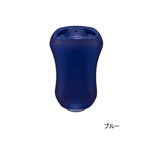 DAIWA（ダイワ） （25年10月新商品） SLPW RCS ハイグリップ Iシェイプ