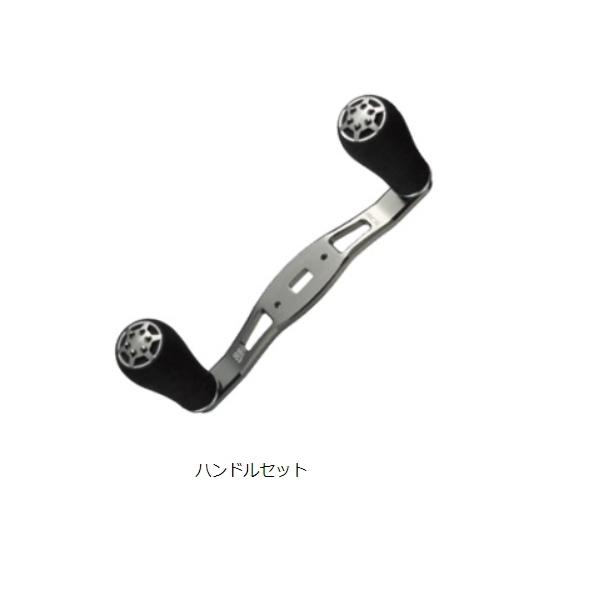 �_�C�� SLPW RCSB ESD 100mm �N�����N �n���h���Z�b�g �i���^���i�j ����