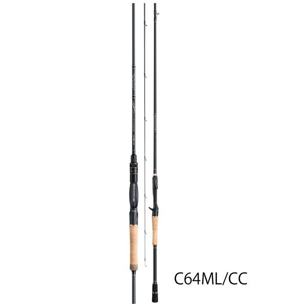 都内で テイルウォーク フルレンジ C68mh Cc ロッド Dayodaymahasangh Org