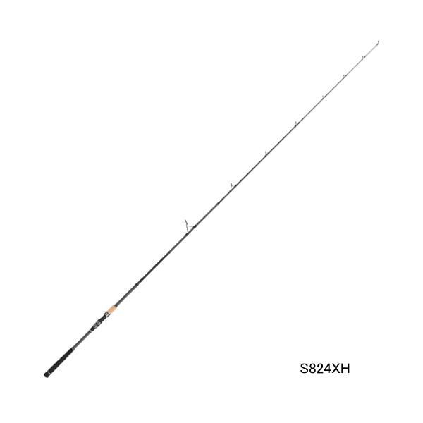 tailwalk（テイルウォーク） （24年4月新商品） ナマゾン モバイリー