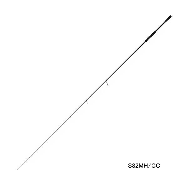 tailwalk（テイルウォーク） （25年4月新商品） フルレンジ S82MH／CC