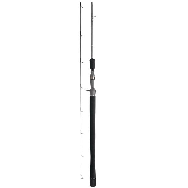 新商品 テイルウォーク Tail 保証書付き Walk 大型商品2 代引不可 マスタービルドライトジギングx48コア C63ml 仕舞寸法 Tw 釣具総合卸売販売 その他ロッド 釣り竿 保証書付き フーガショップ2 193cm 大型商品2 代引不可 激安アウトレット