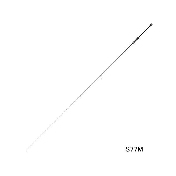 tailwalk（テイルウォーク） （25年8月新商品） エギスト SD S77M
