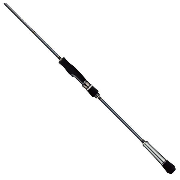 i22N5Vij eCEH[Nitail walkj ^CQ[ TZ 22f S66ML^FSL id@ 120cmj iۏ؏tj