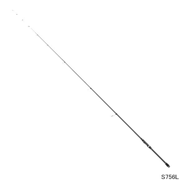 i21N10Vij eCEH[Nitail walkj AEgobN rh S756L id@ 49cmj iۏ؏tj