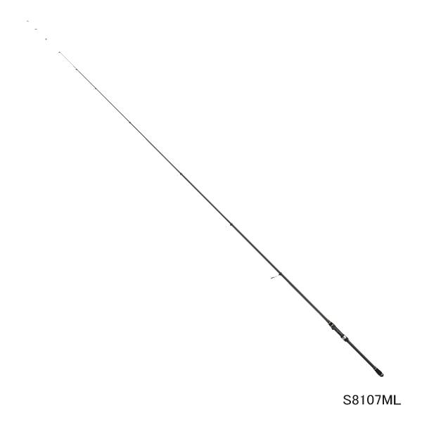 i21N10Vij eCEH[Nitail walkj AEgobN rh S8107ML id@ 50cmj iۏ؏tj