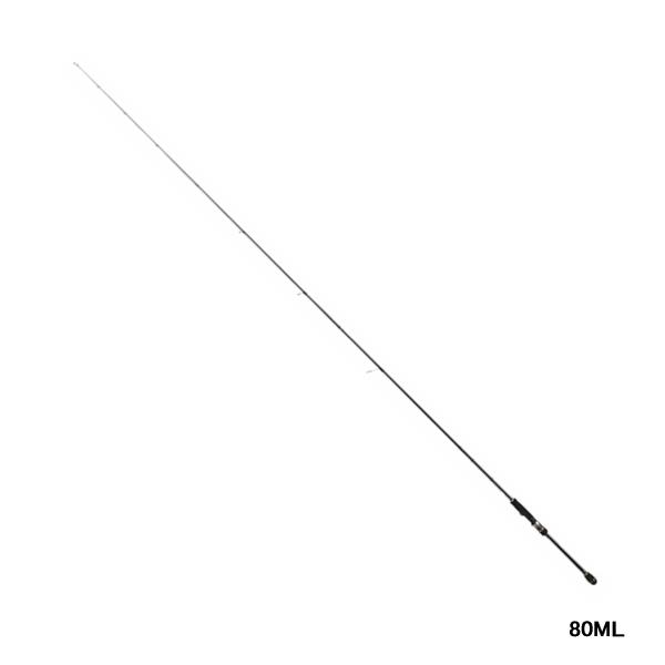 tailwalk（テイルウォーク） （20年10月新商品） エギスト SSD 80ML