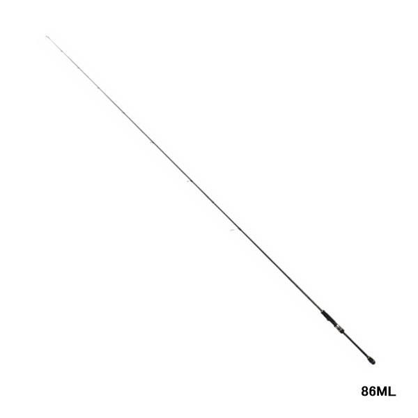 tailwalk（テイルウォーク） （20年10月新商品） エギスト SSD 86ML