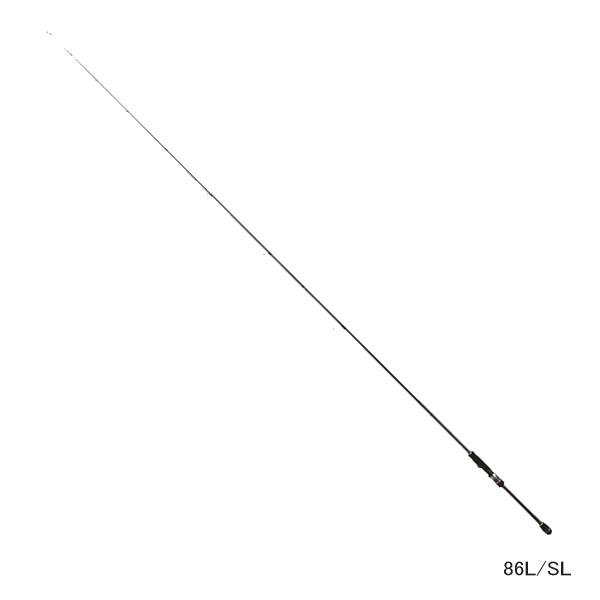 最終値下げ【新品未使用】アジストssd 510 テイルウォーク tailwalk（テイルウォーク） （21年10月新商品） エギスト SSD 86L／SL