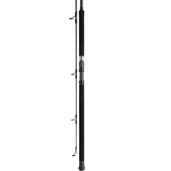 テイルウォーク オキナワ マンビカ 110SXH (ロッド・釣竿) 価格