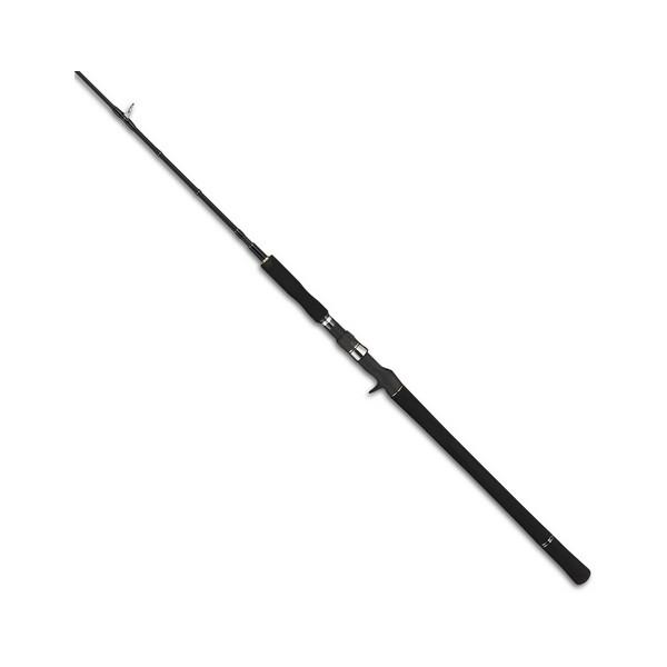 tailwalk ≪'20年3月新商品!≫ テイルウォーク(tail walk tailwalk ≪'20年3月新商品!≫ テイルウォーク(tail walk