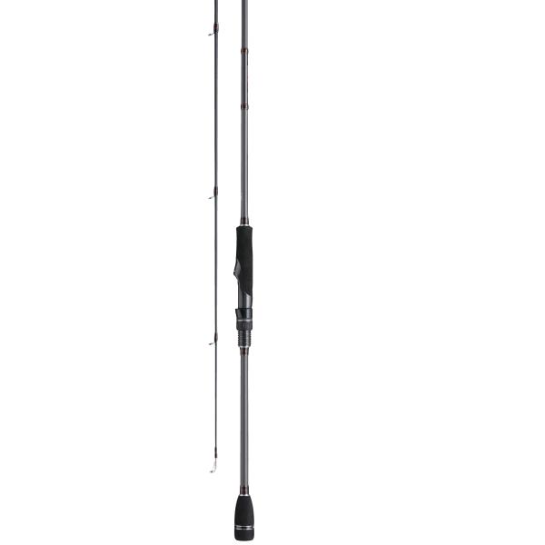 テイルウォーク Tail Walk ソルティシェイプ ダッシュ L エギング ml 仕舞寸法 129cm 保証書付き Tw 釣具総合卸売販売 フーガショップ2 通販 Yahoo ショッピング