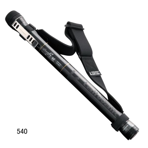 テイルウォーク 420 キャッチバー 改 マイクロ 420 tailwalk テイルウォーク（tail walk） キャッチバー改 マイクロ 420