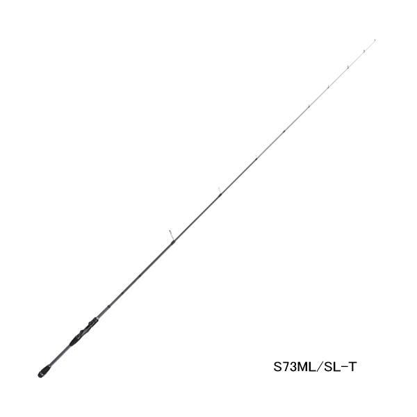 テイルウォーク B-ブリーマーSSD S73ML/SL-T tailwalk（テイルウォーク） （24年3月新商品） B-ブリーマー SSD