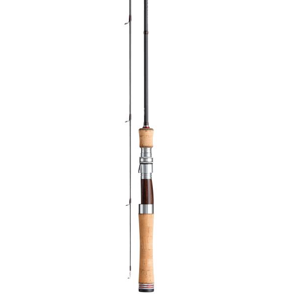 ランキング1位スーパーセール期間限定 圧倒的高評価レビュー4 5 テイルウォーク Tail Walk 62xul トラウティア 釣り 62xul 仕舞寸法 96cm 保証書付き Tw 釣具総合卸売販売 Walk フーガショップ2