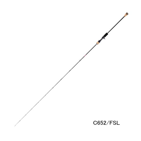 tailwalk（テイルウォーク） （25年11月新商品） サクラマスジグ SD