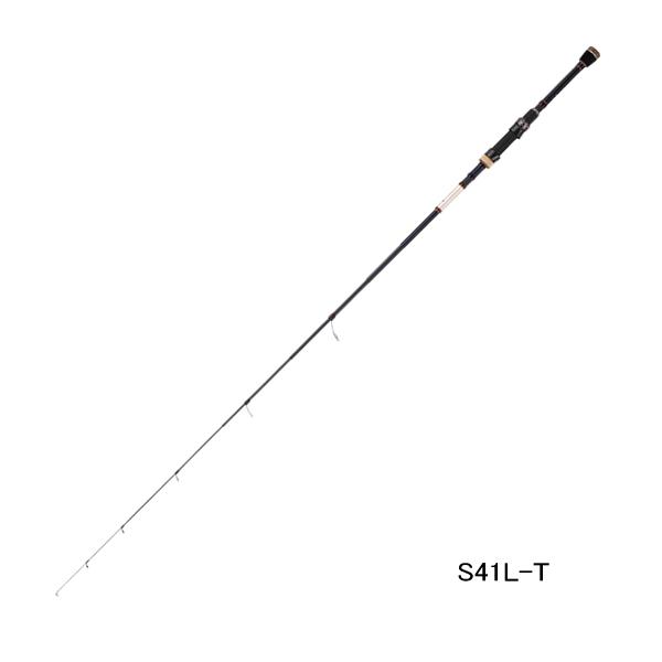 tailwalk（テイルウォーク） （26年3月新商品） アウトバック パピー
