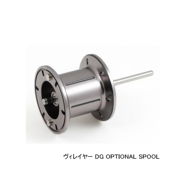 tailwalk（テイルウォーク） （24年4月新商品） （パーツ） ヴィ
