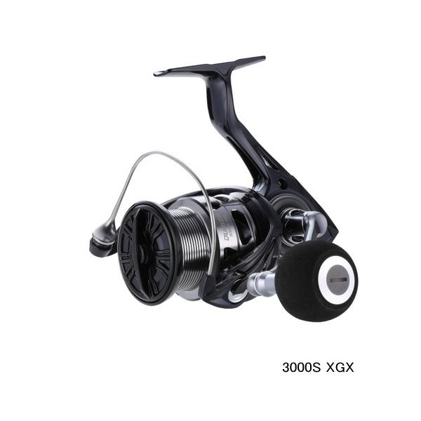 なな tailwalk（テイルウォーク） （25年5月新商品） デュライズ 3000S XGX