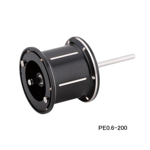 tailwalk （25年9月新商品） （パーツ） テイルウォーク（tail walk