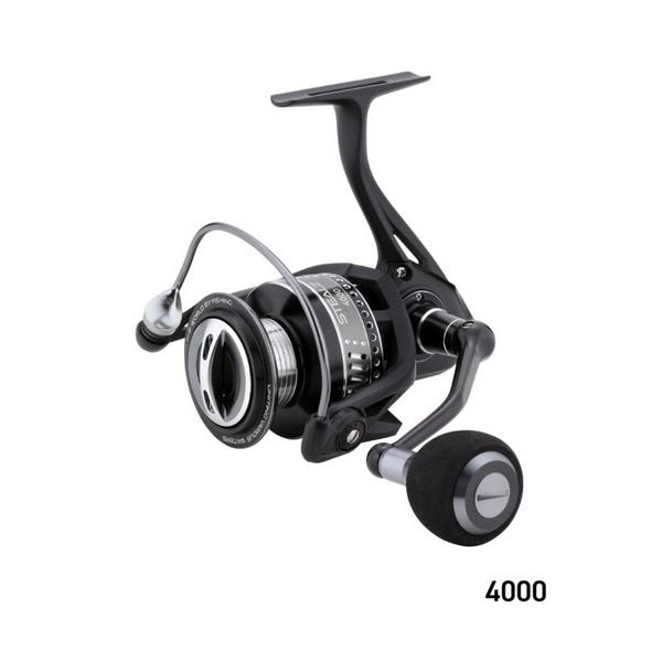 tailwalk（テイルウォーク） （26年5月新商品） ステルス 4000 （5月