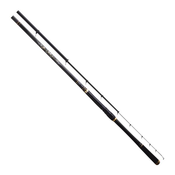 宇崎日新ゼロサム磯 弾IM 1.25号530 1.25-530 日本製 宇崎日新ゼロサム磯 弾IM 1.25号530 1.25-530 日本製 Amazon |